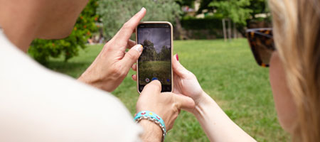 THUMB re mixing   Copy (1)