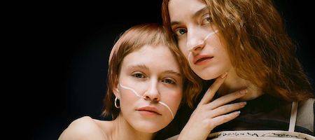 TH 02 4rooms 450x200 copia