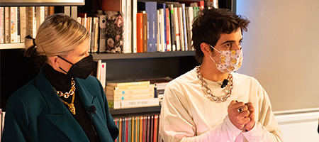 TH AndyPicci   Copy (1)