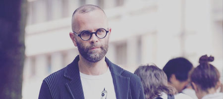 TH Angelo Flaccavento PORTRAIT 475x200