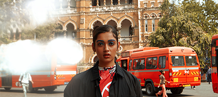 TH CANON Canon EOS 5D Mark II 11687424 11740158 224 b