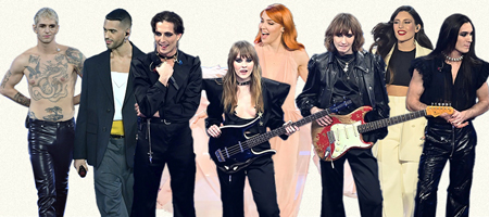 TH Celebrity Styling Marangoni Front Row 450x200 2