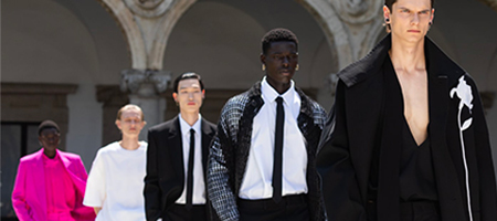 TH FINALE VALENTINO THE NARRATIVES (2) min   Copy (1)