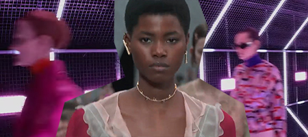 TH LauraRossi Fendi Prada Review Milan collage 375x406