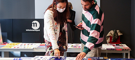 TH MSGM Grand finale 39