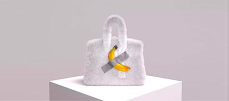 TH Metabirkin   Copy (1)