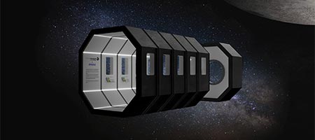 TH MilanoDesignWeek IstitutoMarangoni   Copy (1)