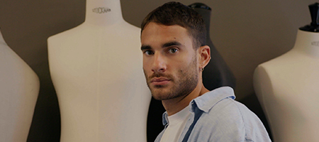 TH Nicola Brognano 450x200