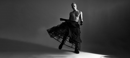 TH RICOSTRUIRE SFONDO NICOLE KATARINA  pic1 450x200