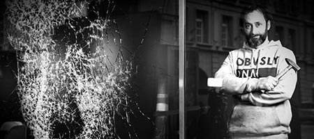 TH SimonBerger   Copy (1)