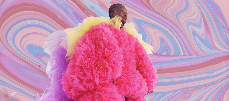 TH TomoKoizumi   Copy (1)