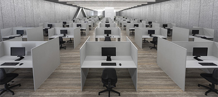 TH Useless Bodies 16b   Copy (1)