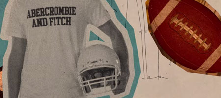 TH abercrombie 450x200   Copy (1)