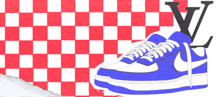 TH nike illustration 450x200