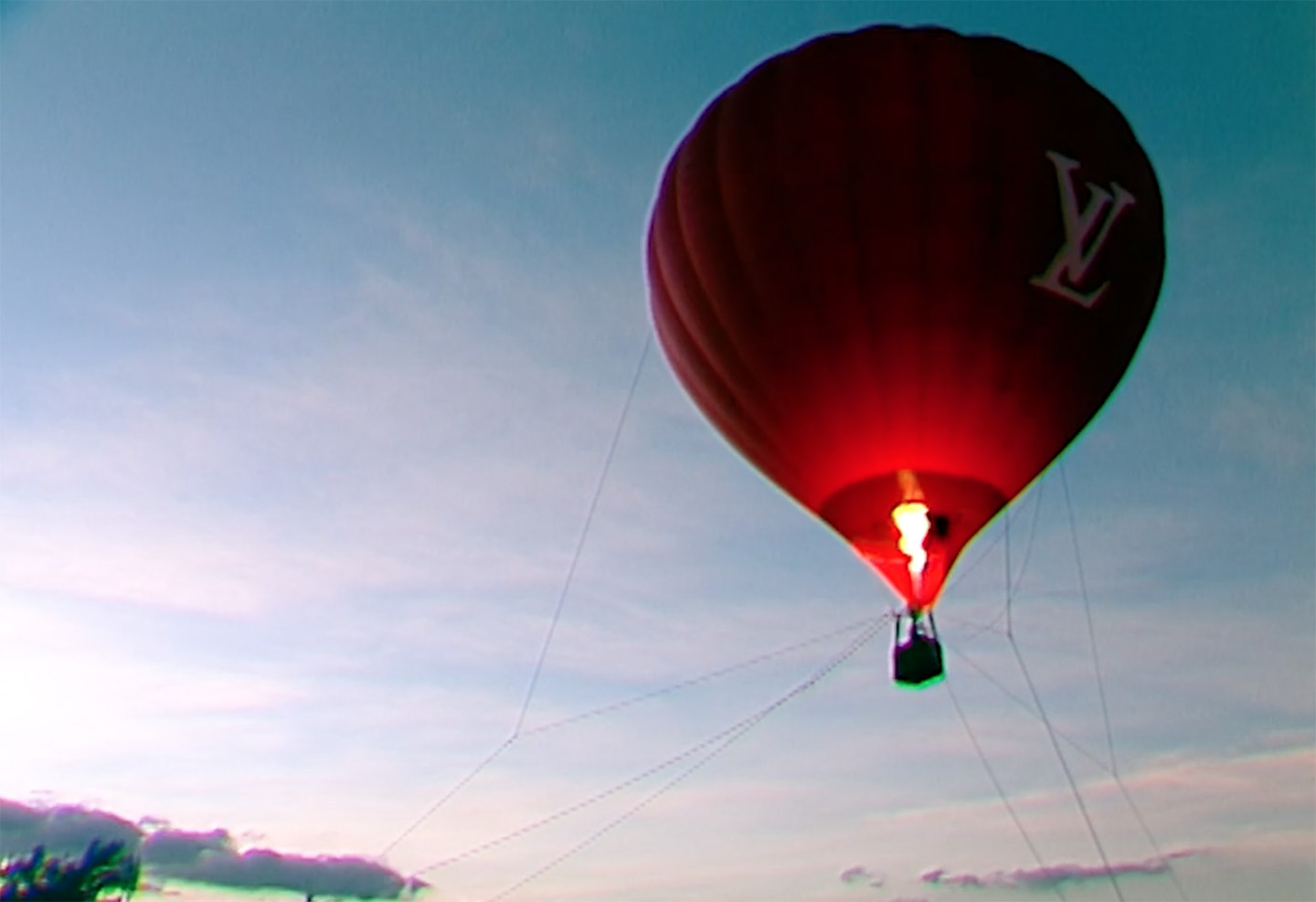 Jackson Sjogren's artwork