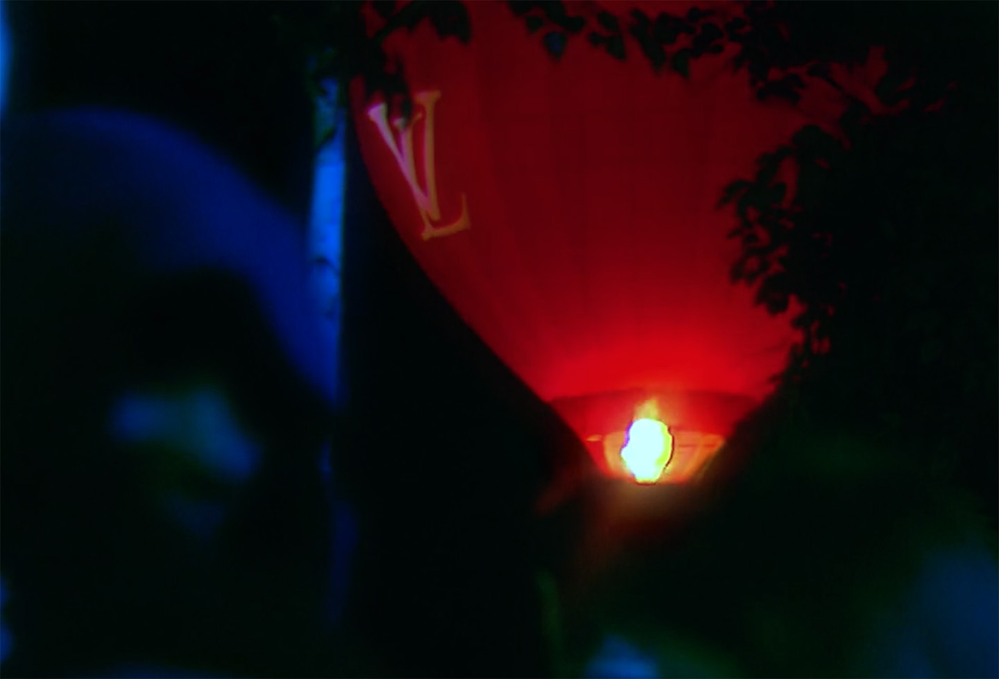 Jackson Sjogren's artwork