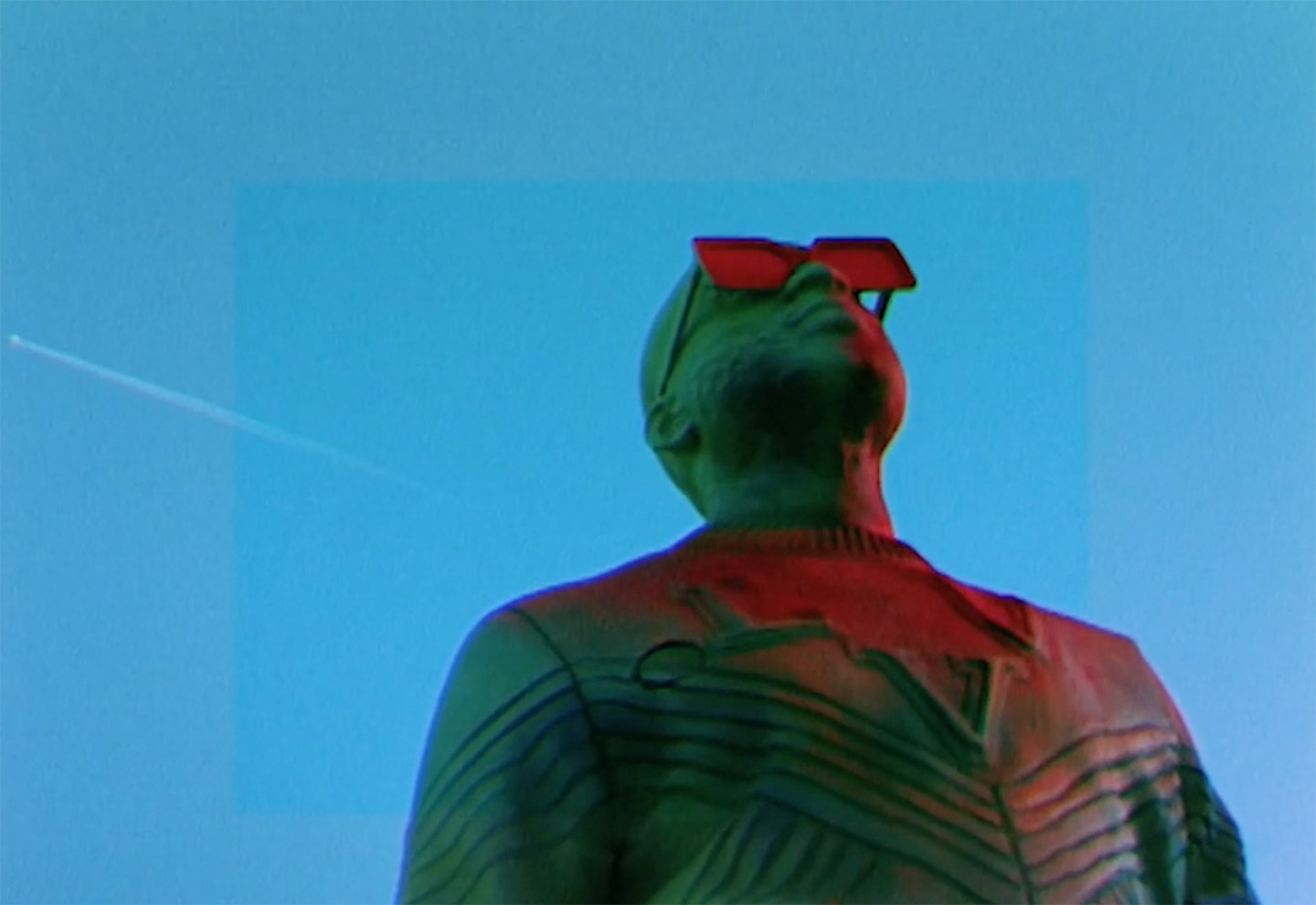 Jackson Sjogren's artwork