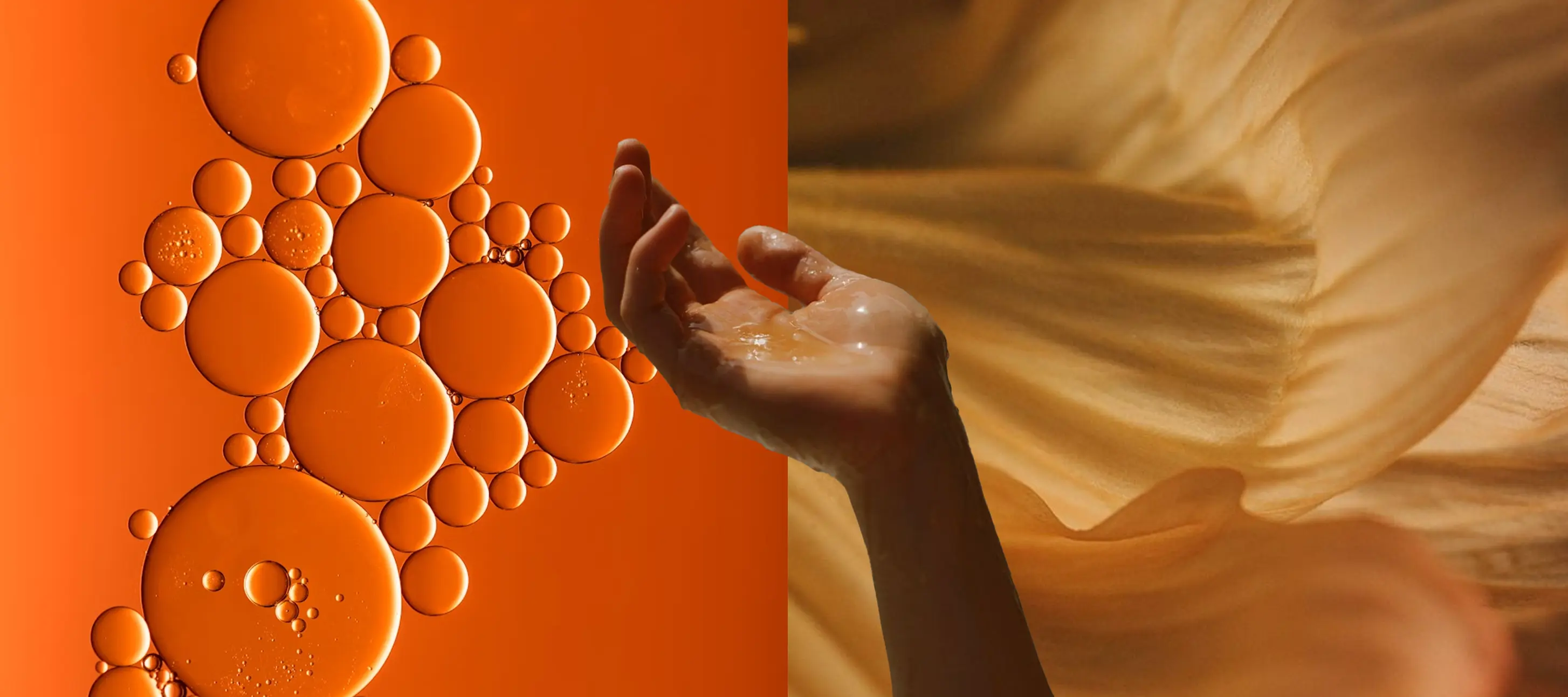 A “Skintellectual” is a consumer who approaches skincare with a scientific mindset. They carefully design their routines using active ingredients