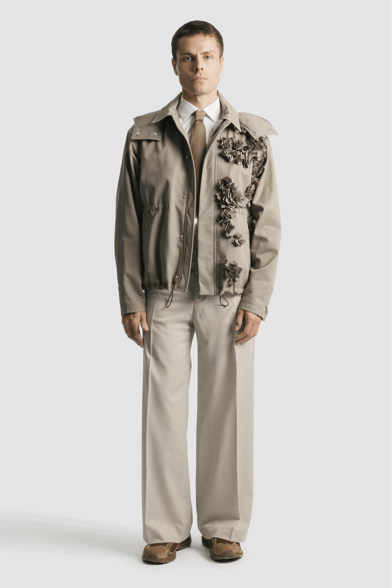 ezgif.com animated gif maker (4)