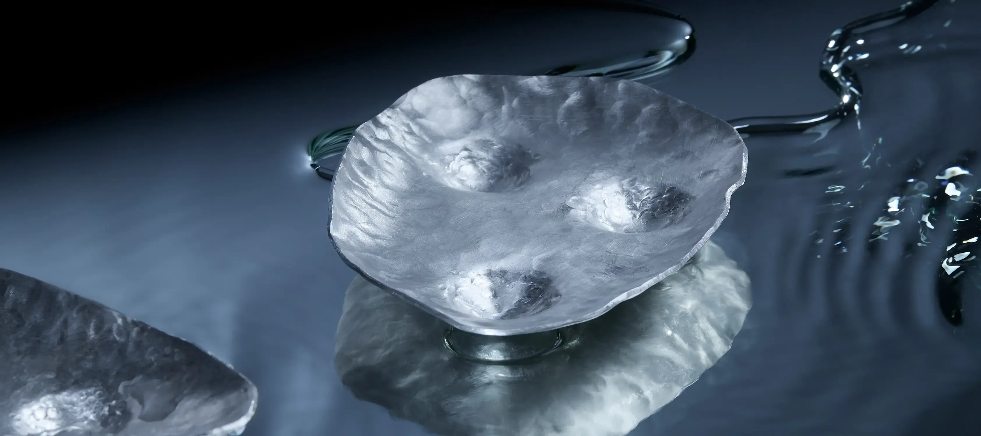 maze35  emerging designers milan design week 2026 th