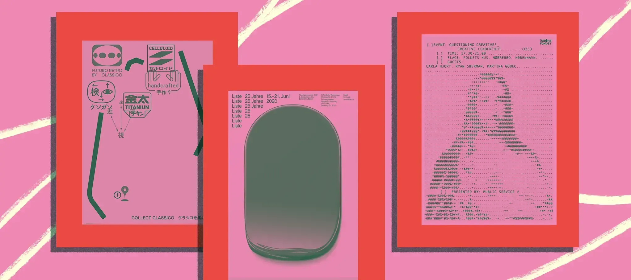 maze35 10 Unexpectedly Creative Instagram Accounts Every Interior Designer Should Know th