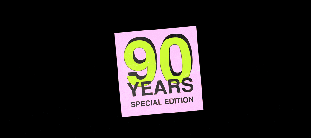 maze35 1970s Iconic Hotels Where Musicians and Writers Lived and Created Legendary Works th