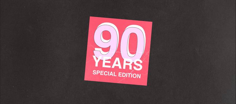 maze35 2010s fashion trends instagram influencers th (5)