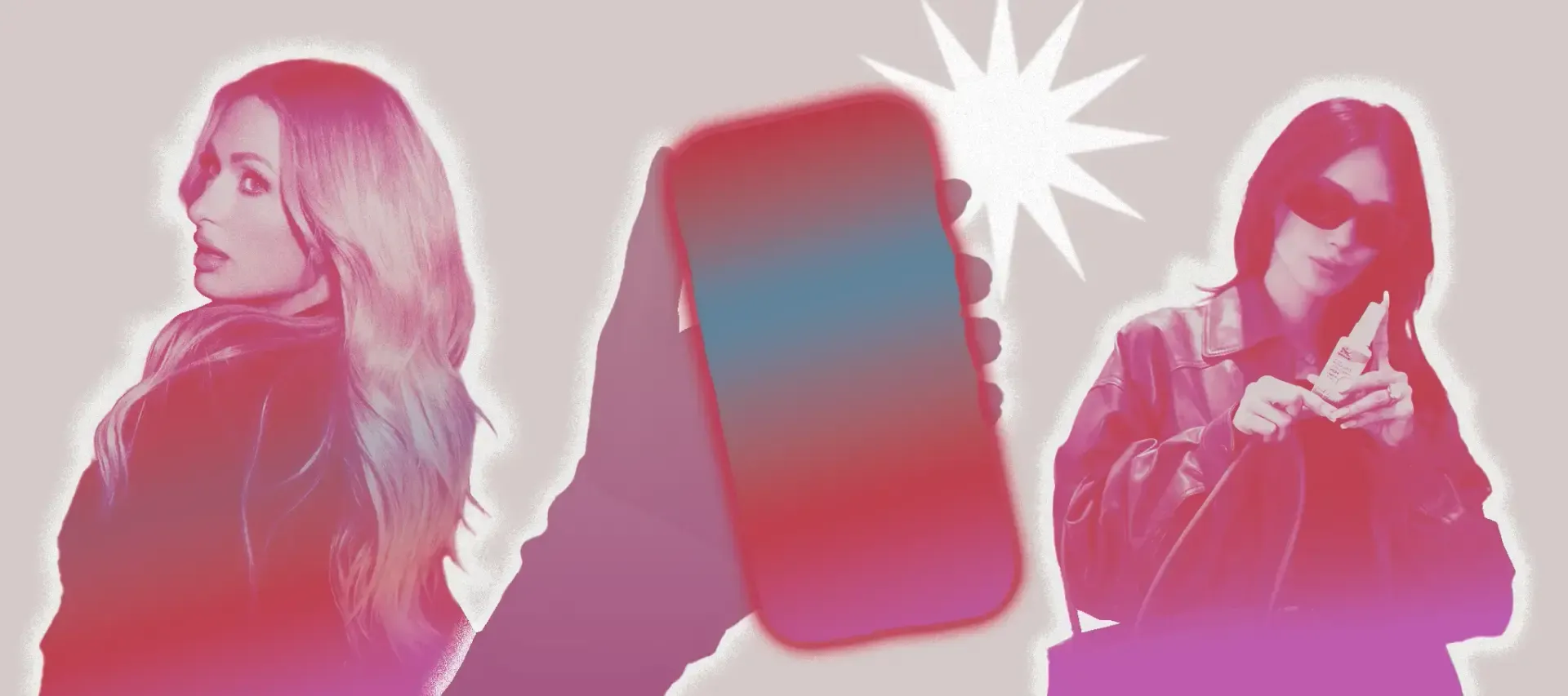 maze35 Are Content Creators Still the Key to Hospitality and Travel Marketing in 2025 th