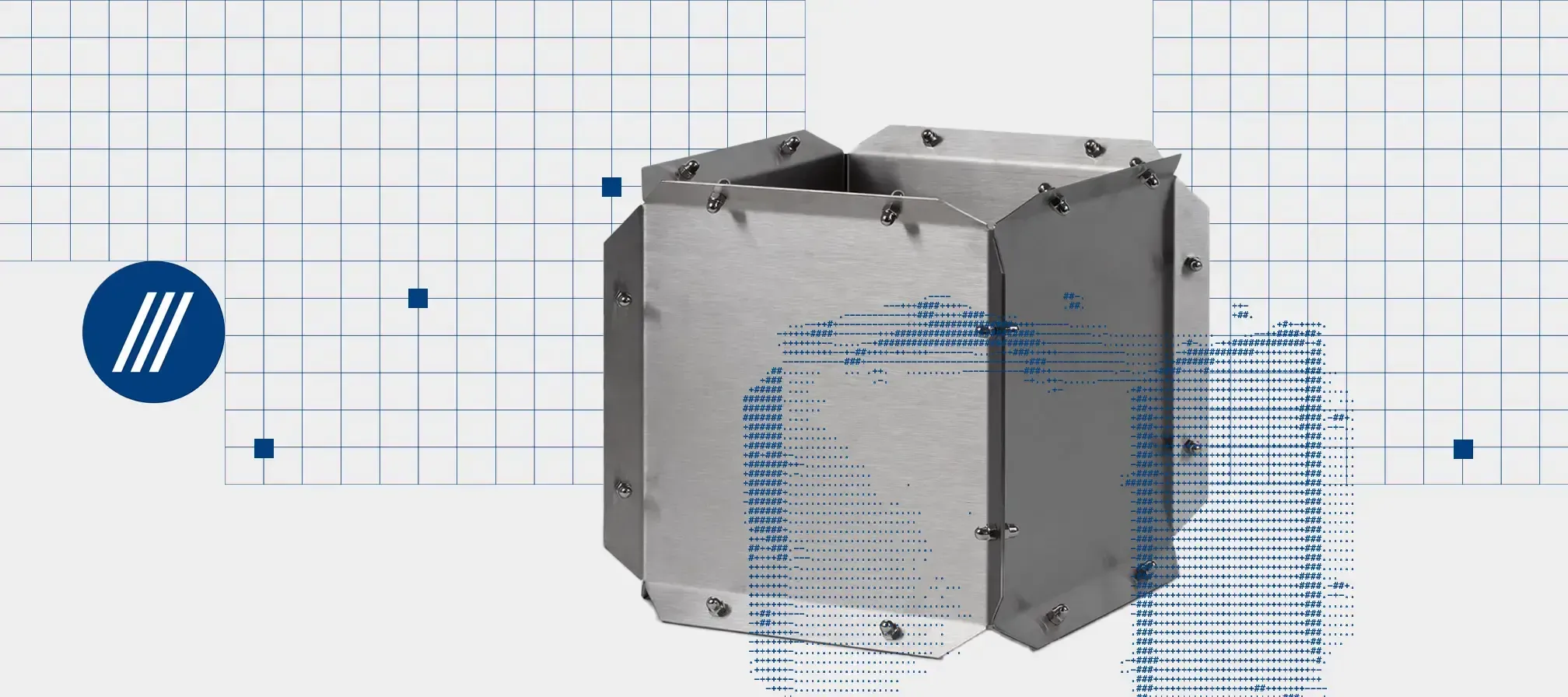 maze35 How This Design Studio Crafts the Best Sustainable Modular Furniture of the Year th