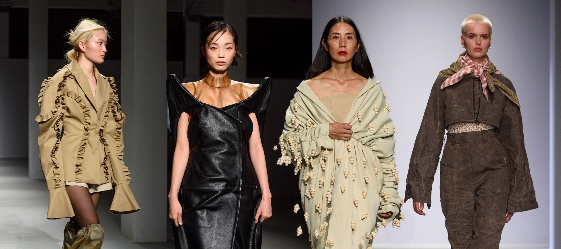 maze35 Meet the ones to watch at Milano Fashion Week th2