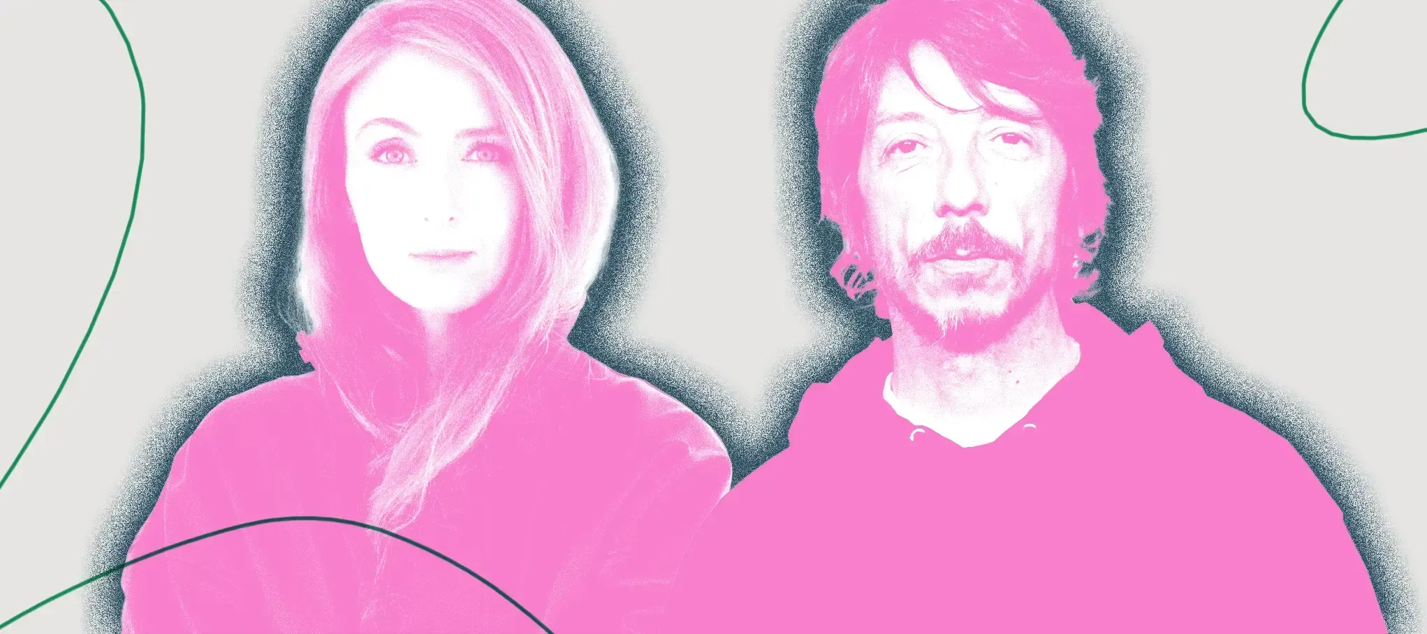 maze35 Nathalie Raynaud Named Deputy CEO as Balenciaga Enters Pierpaolo Piccioli Era th