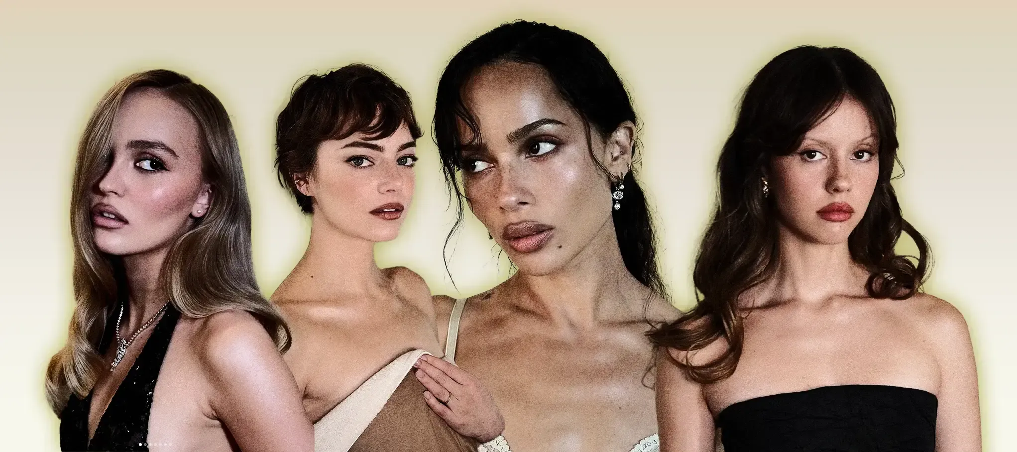 maze35 Nina Park Reveals Celebrity Natural Makeup Secrets for Red Carpet Glow th1