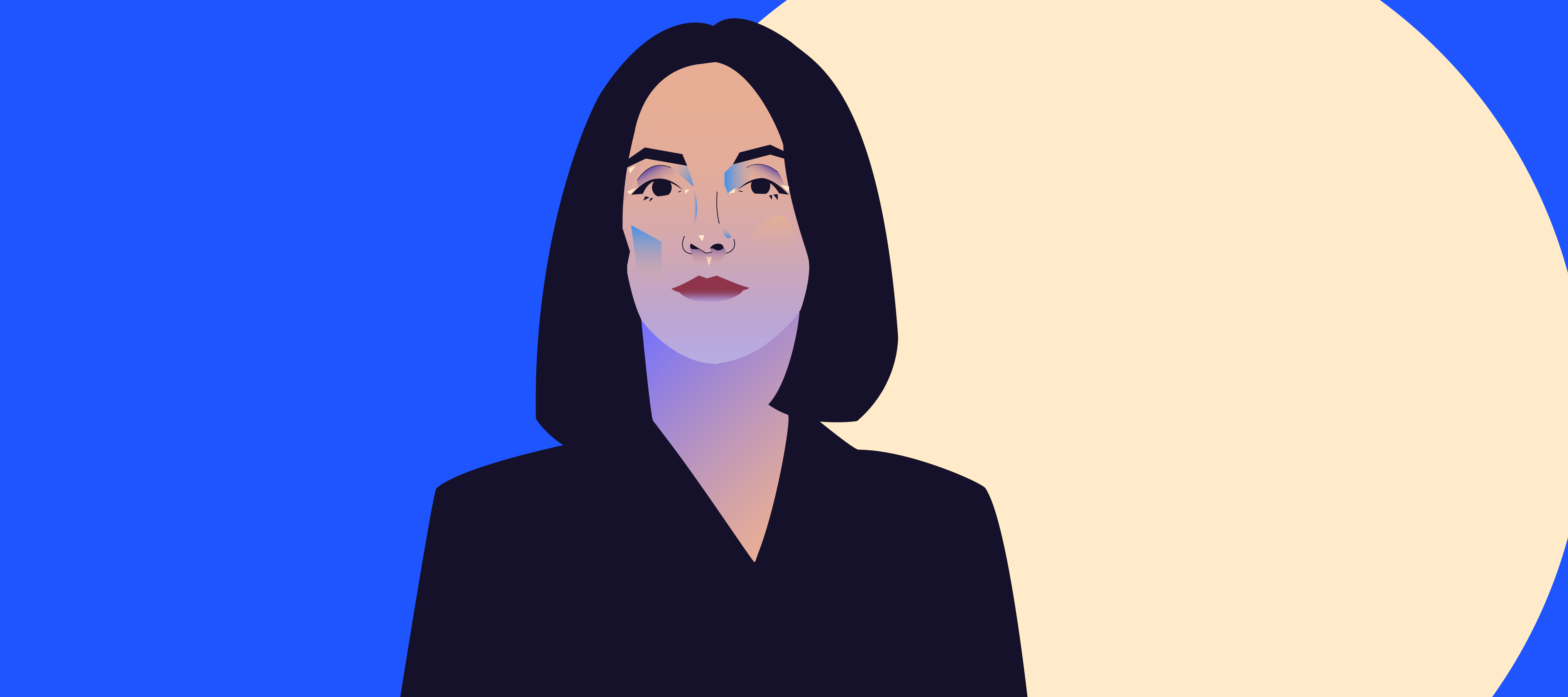 maze35 Runway to Business Ep4 Benedetta Petruzzo Italys Youngest Fashion Finance Prodigy th