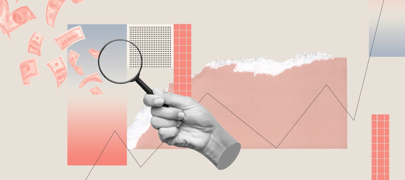 maze35 The Billion Dollar Mistake  Is Fashion Ignoring Very Important Costumers th