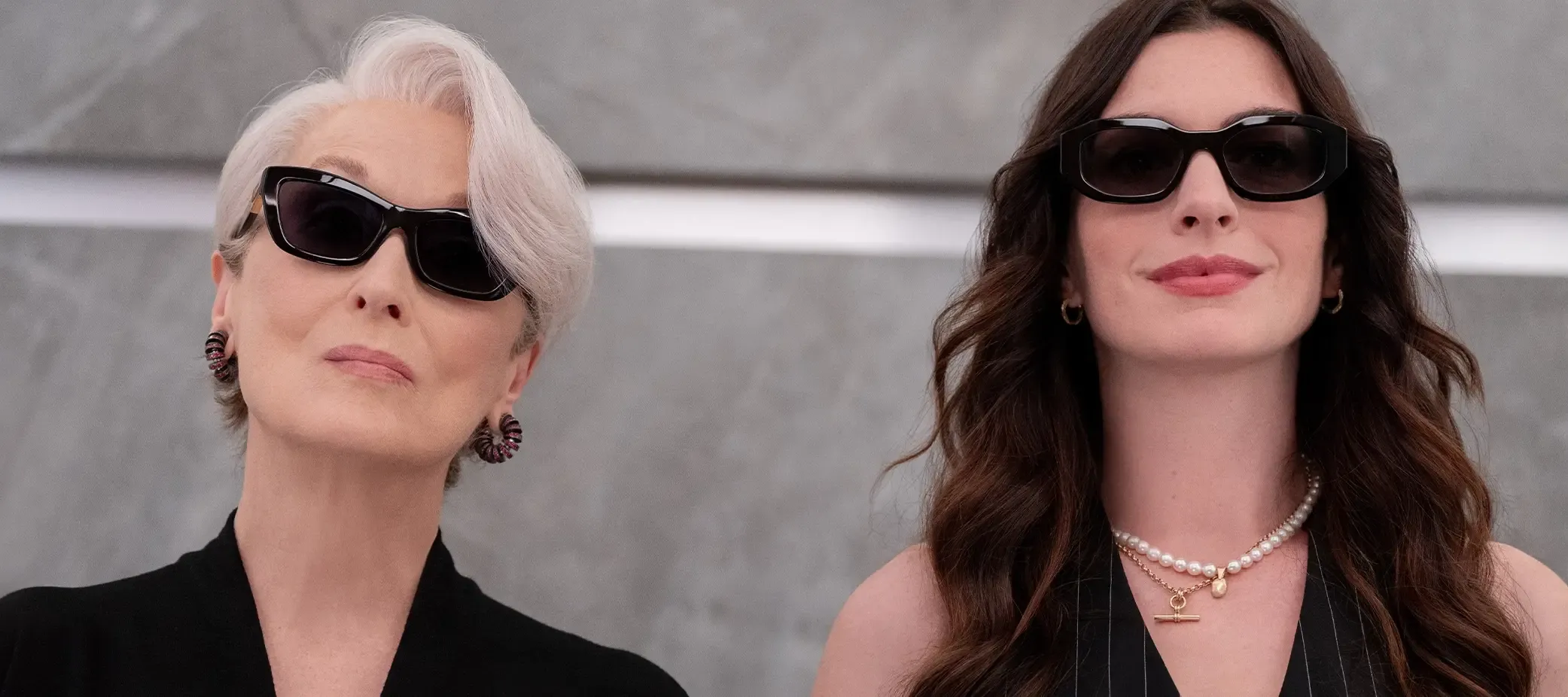 maze35 The Devil Wears Prada 2 Reveals a Fashion Industry in Crisis And What Comes Next th1