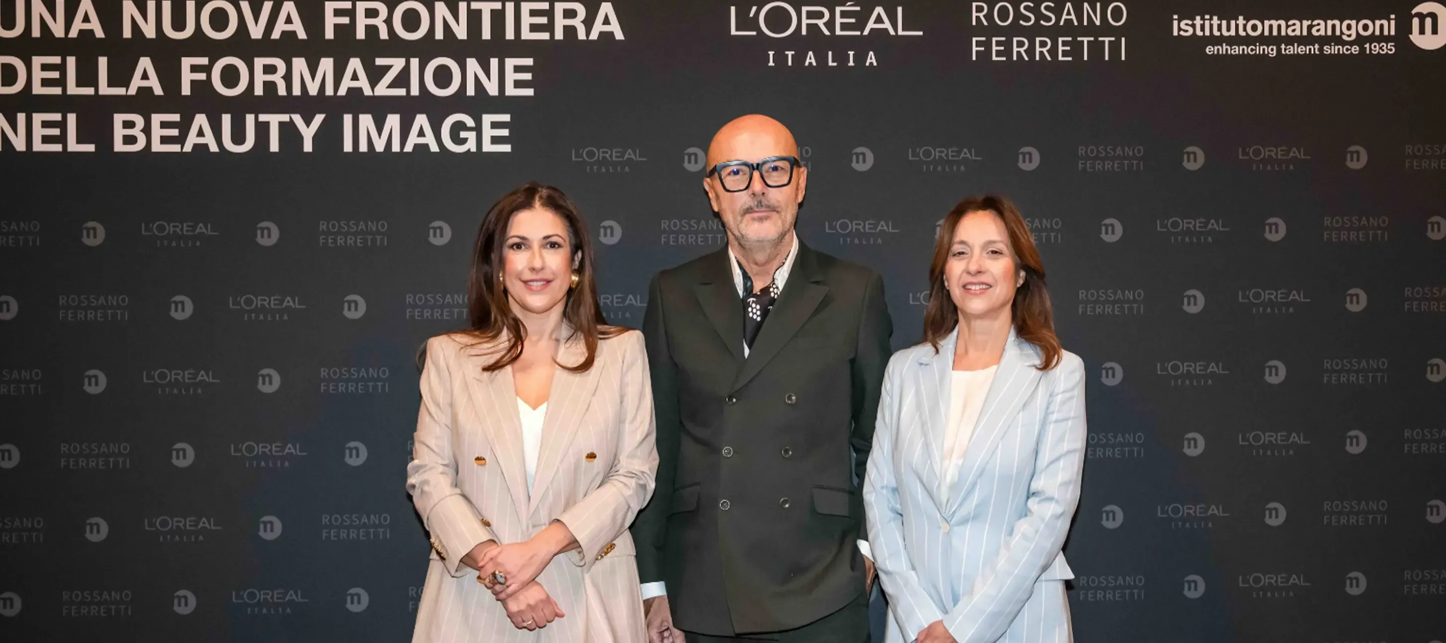 maze35 The future of beauty professionals New skills new education new cultural standardsmain TH