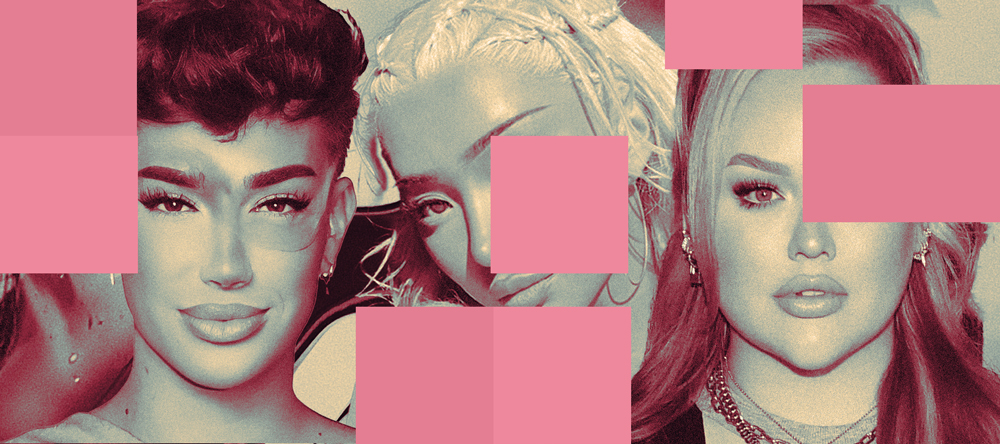 maze35 The invisible glam of beauty influencers  Who���s earning the most  th2