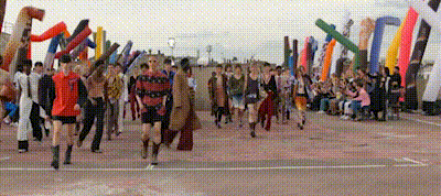 maze35 The top 5 Dries Van Noten shows we ll never forget TH copy 1