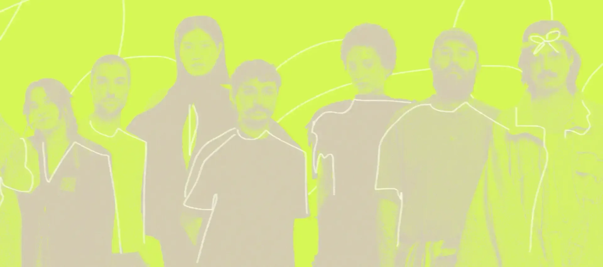 maze35 What Italyâs Young Designers Really Need to Succeed (Beyond Talent) th1