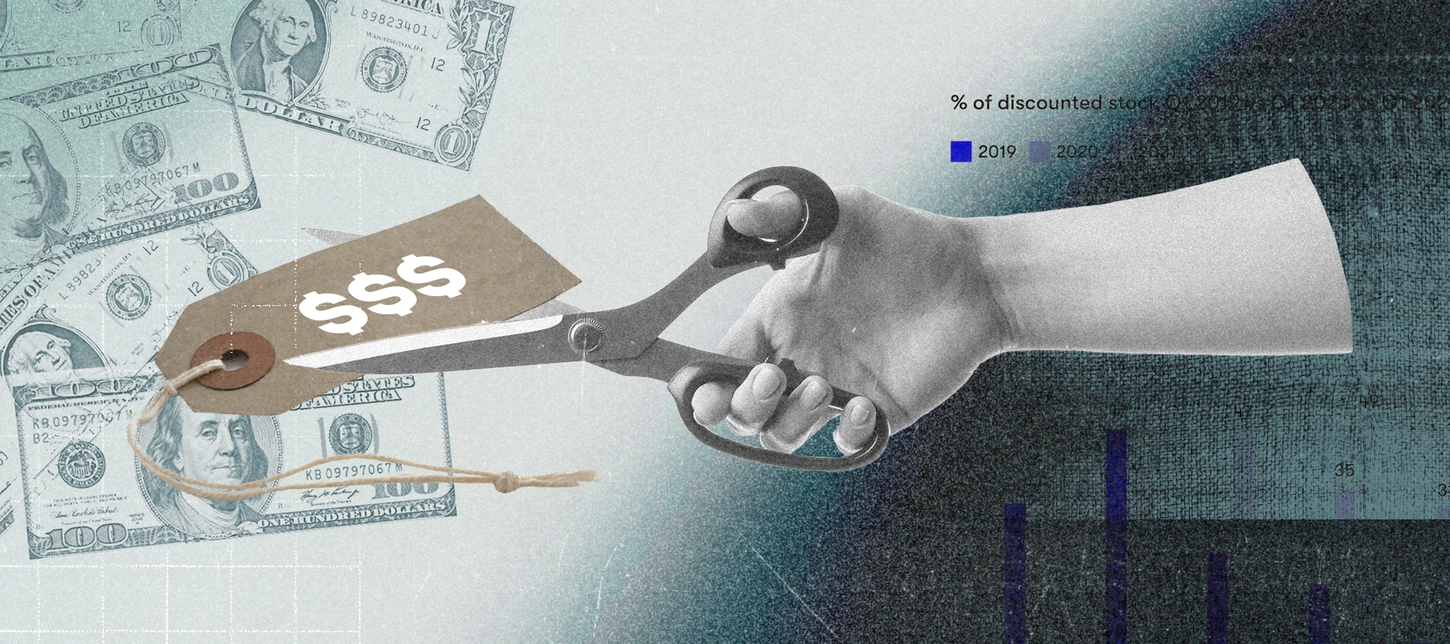 maze35 What is China luxury shame that prompts fashion brands to slash prices th