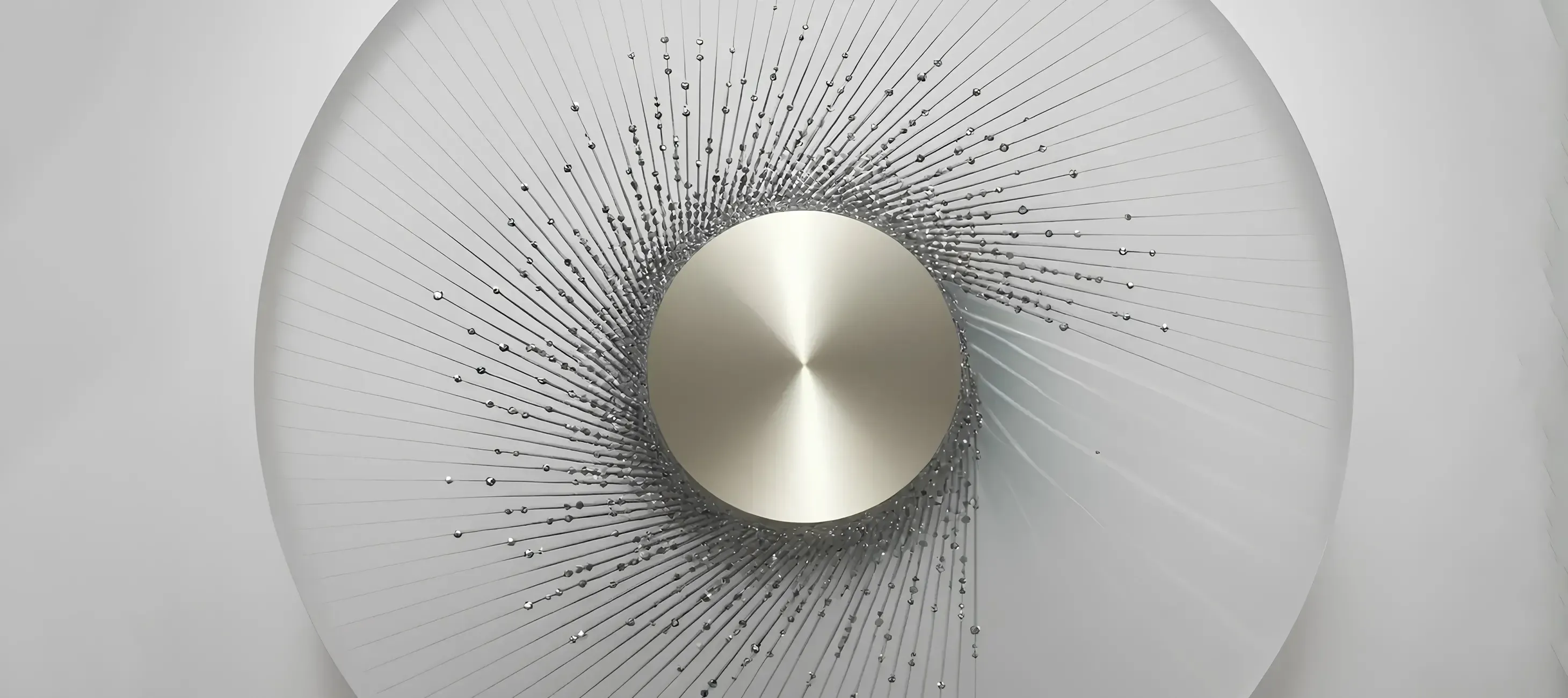 maze35 What cant AI replace Inside Milan Design Week with a new generation of designers digital cover th