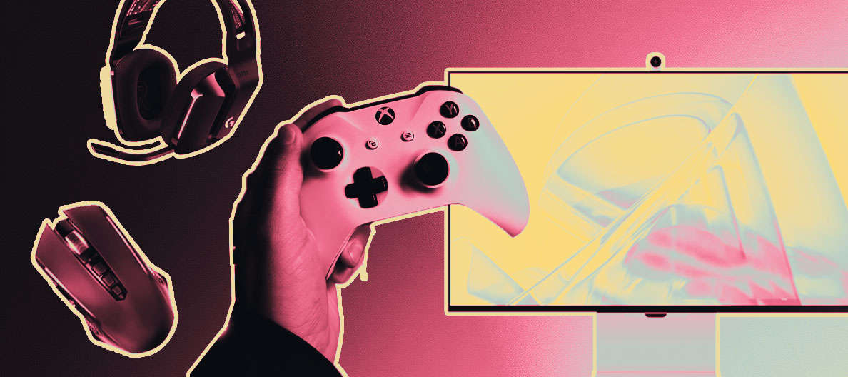 maze35 What does a game designer do  I met one���here���s how it went TH2