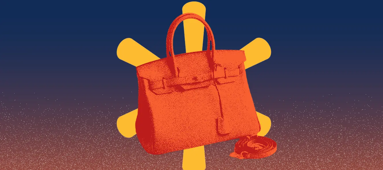 maze35 Whats the story behind Walmarts ��78 Herme��s Birkin dupe breaking the Internet thumb1