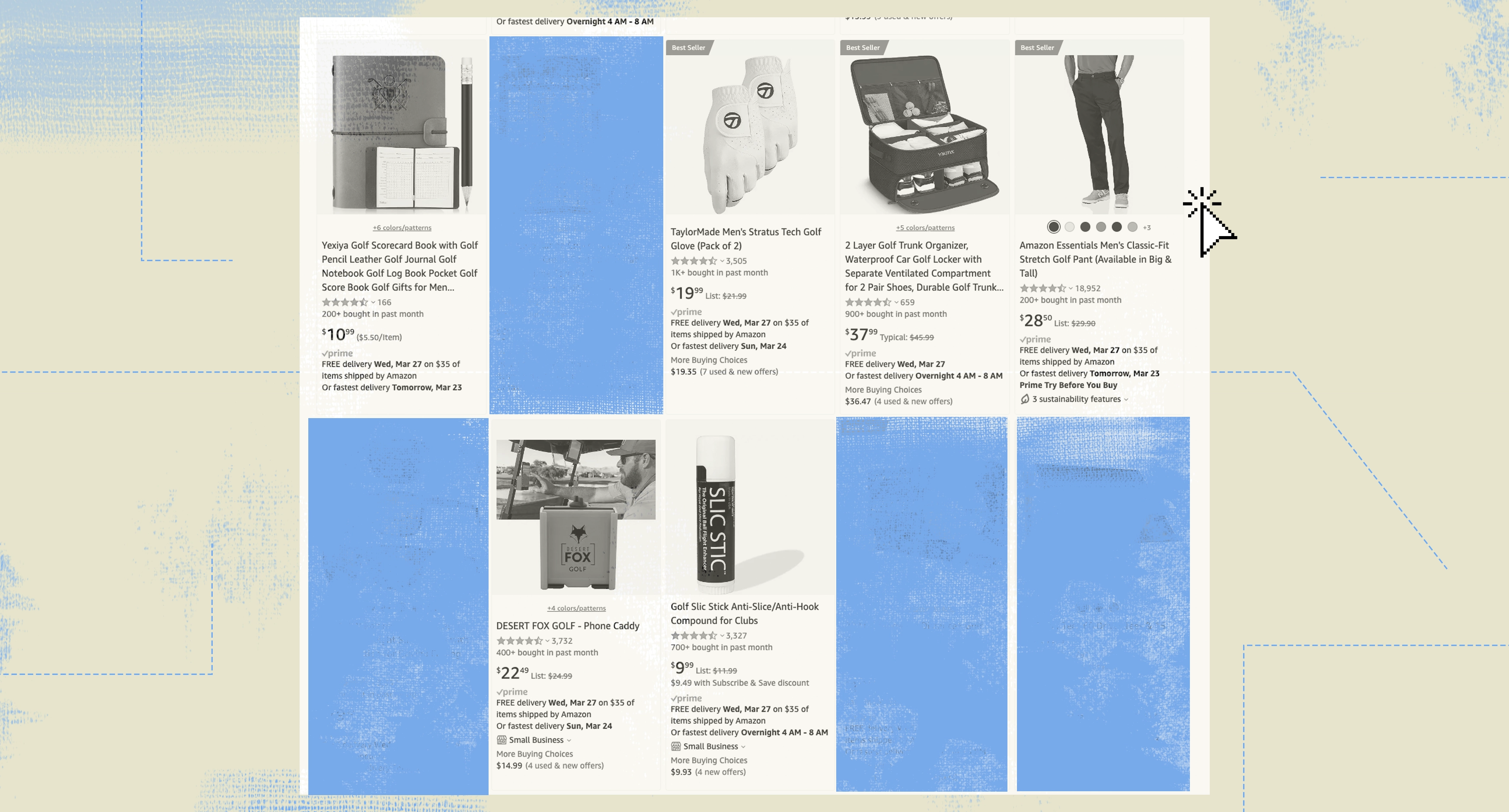 maze35 With summer sales approaching, should you consider an AI shopping assistant text3