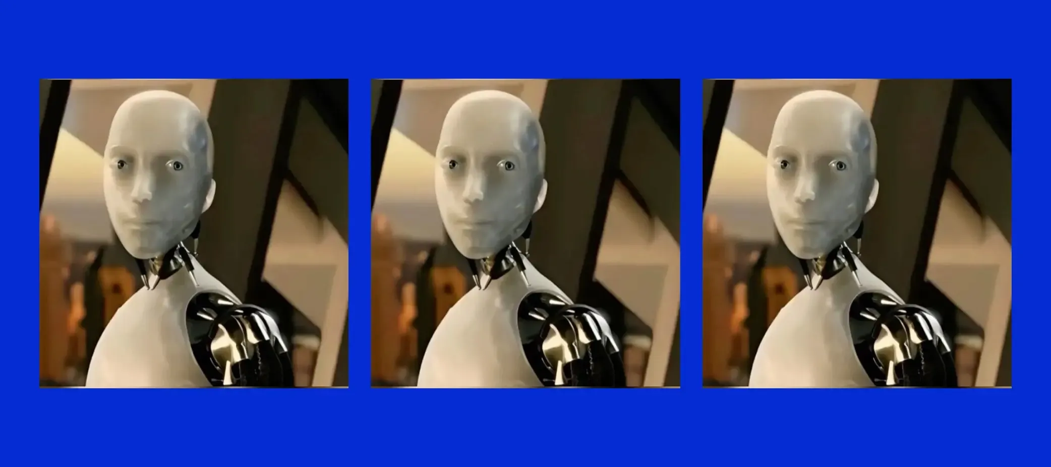 maze35 after nfts ai luxury strategic reset th