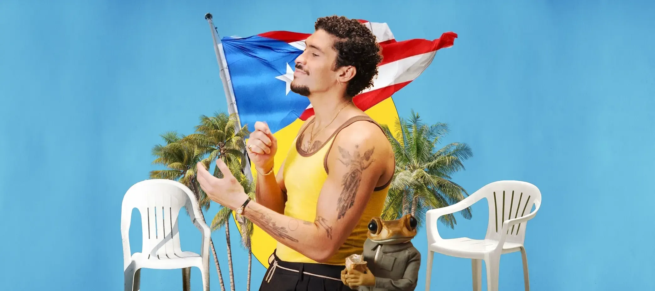 maze35 bad bunny cultural pride global impact th