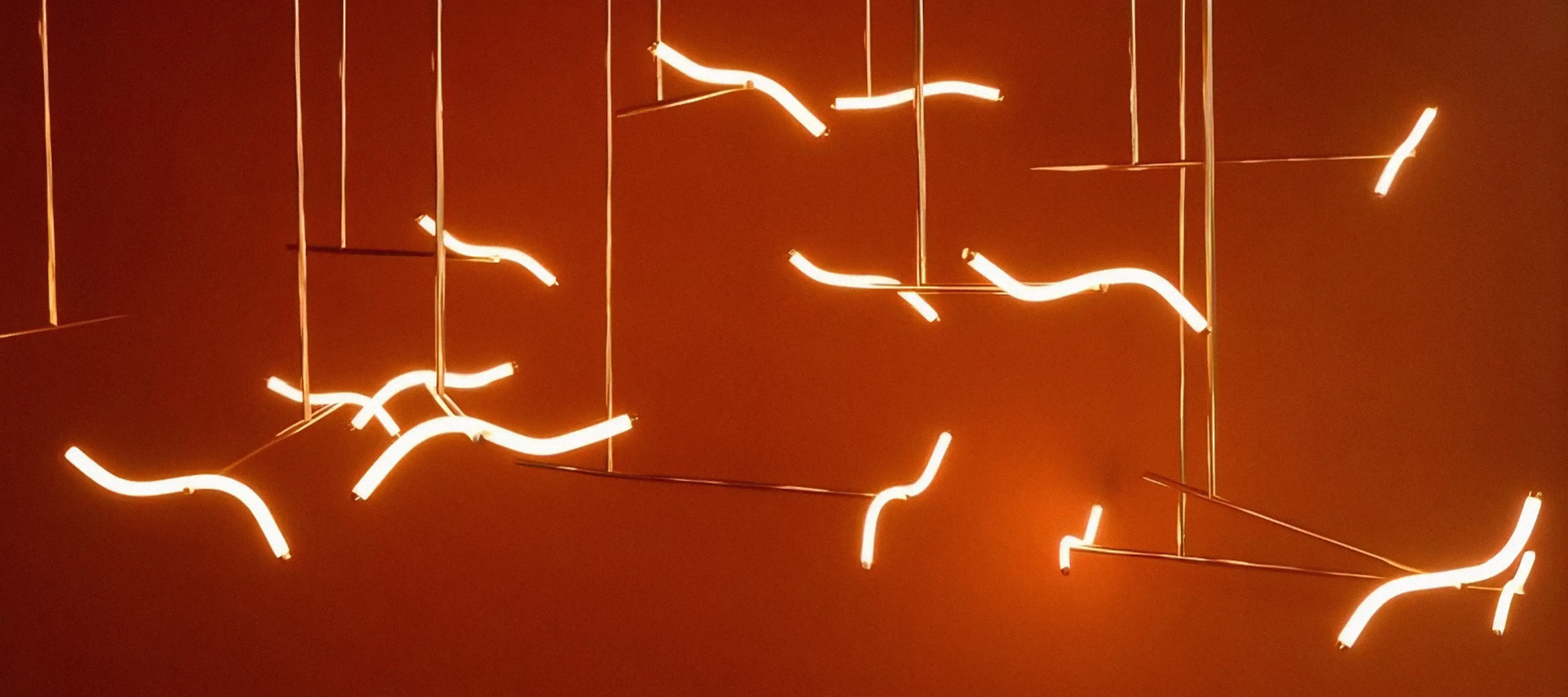 maze35 biophilic lighting design from concept to object th