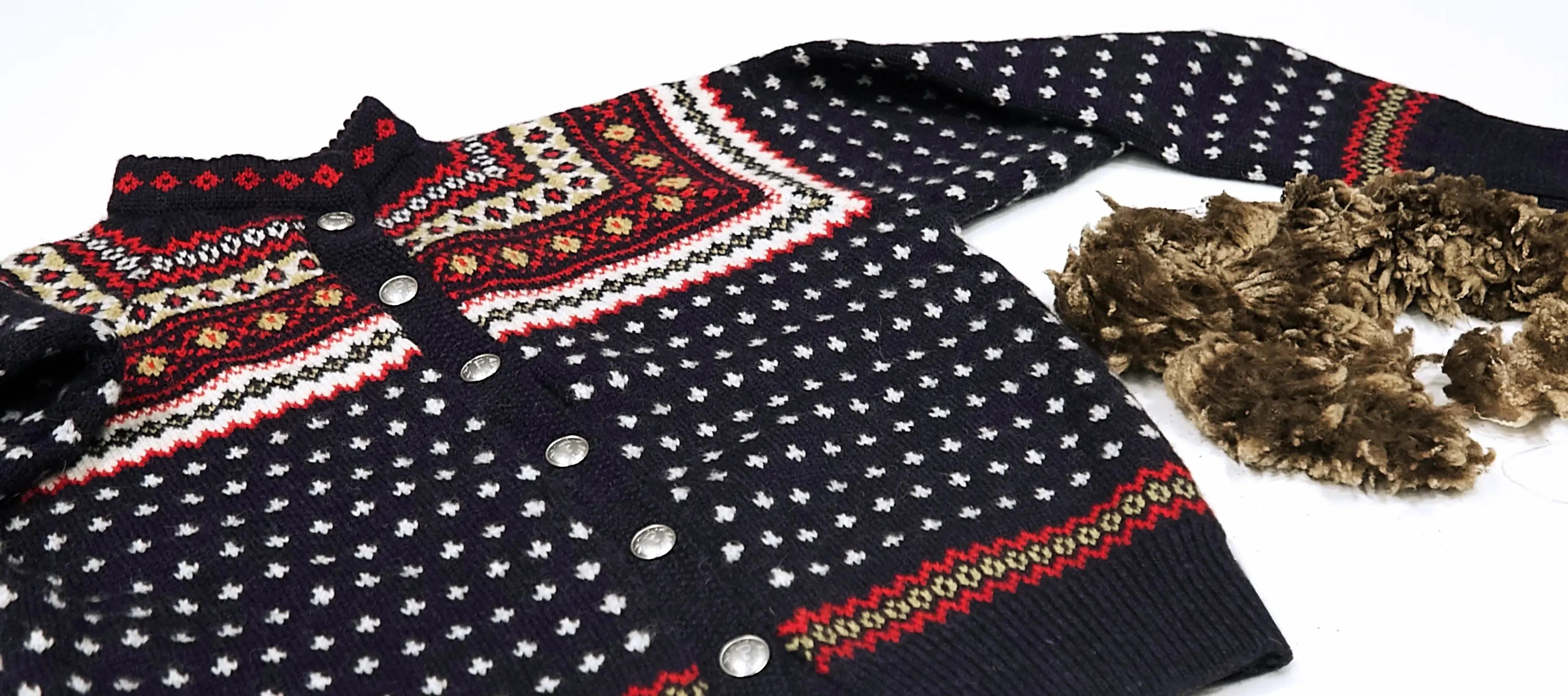 maze35 british wool sustainable fashion regenerative supply chains th