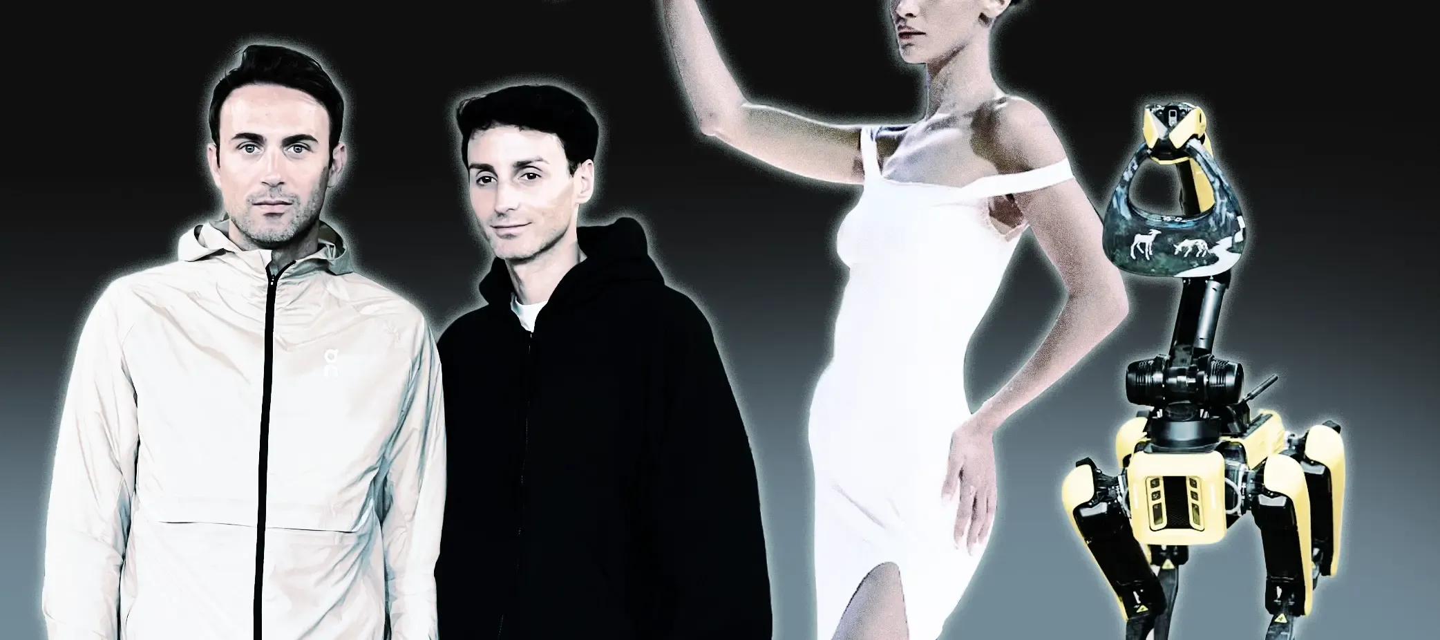 maze35 can desire be engineered coperni fashion data th