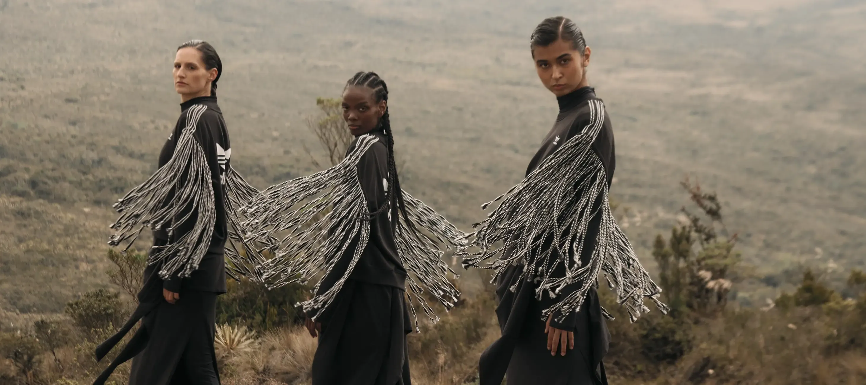 maze35 can sustainable fashion scale through craft th